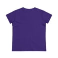 thumbnail image 2 of Empowered Women Empower Women Women's Midweight Cotton Tee, 2 of 5