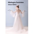 thumbnail image 1 of Mitologías feministas, 1 of 2