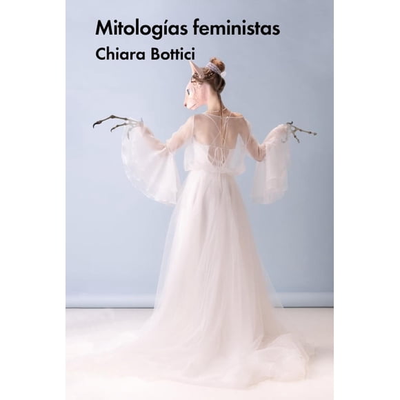 Mitologías feministas