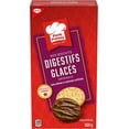 thumbnail image 3 of Christie Peek Frean Famille Digestif, 300g (Pack de 3), 3 of 5
