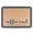 Grey, variant on CSChome Coffee Table Mat Flexible Exquisite Pattern Coffee Table Mat: Waterproof Stain Resistant Scratch proof Quick Dry Heat Insulation