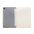 thumbnail image 5 of Huanledash Magnetic 3 Fold Stand Protective Case Cover for iPad Por 9.7/Air 2/Pro 11inch, 5 of 7