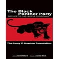 thumbnail image 1 of The Black Panther Party, 1 of 1