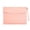 🍒 Pink_New#2796, variant on Waterproof Leather A4 File Folder Document Case with Removable Hand Strap for Office and Travel Storage