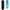 Color2, variant on Water background Splash Vector illustration Outdoor Skateboard Longboards 31"x8" Pro Complete Skate Board Cruiser