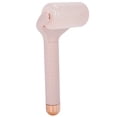 thumbnail image 4 of Face Ice Roller Cool Ice Roller Finishing Touch Handheld Face Neck Body Roller Massager Cold Compress Tool for Face and Eye, 4 of 9
