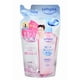 thumbnail image 1 of Aceite limpiador Kose Softymo Speedy 210 ml con bolsa de recarga, 1 of 1