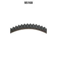 thumbnail image 2 of Dayco 95168 Timing Belt, 2 of 2
