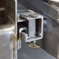 thumbnail image 4 of Dunnage Rack for Step Deck Trailers, 4 of 4