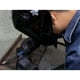 thumbnail image 5 of Careta Electrónica para Soldadura MARAGA STORM 650 Visor de 180° y Protección UV/IR, 5 of 6