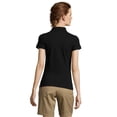 thumbnail image 2 of Sol's Polo pour Femmes, 2 of 4