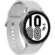 Samsung Galaxy Watch4 40mm Smartwatch with Heart Rate Monitor | Certified Refurbished Grade A
