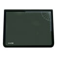 thumbnail image 3 of Artistic AOP41100 Tapis de Bureau, 3 of 6