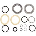 thumbnail image 2 of RockShox Fork Basic Service Kit: Recon Gold Coil (2012-2016), 2 of 3