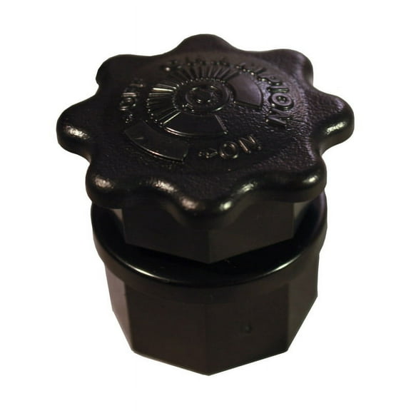 Champion Sprinkler Accessory BPU