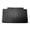 Black, variant on Precisions Engineered Outer Shell For Handheld Game Console Providing Fit