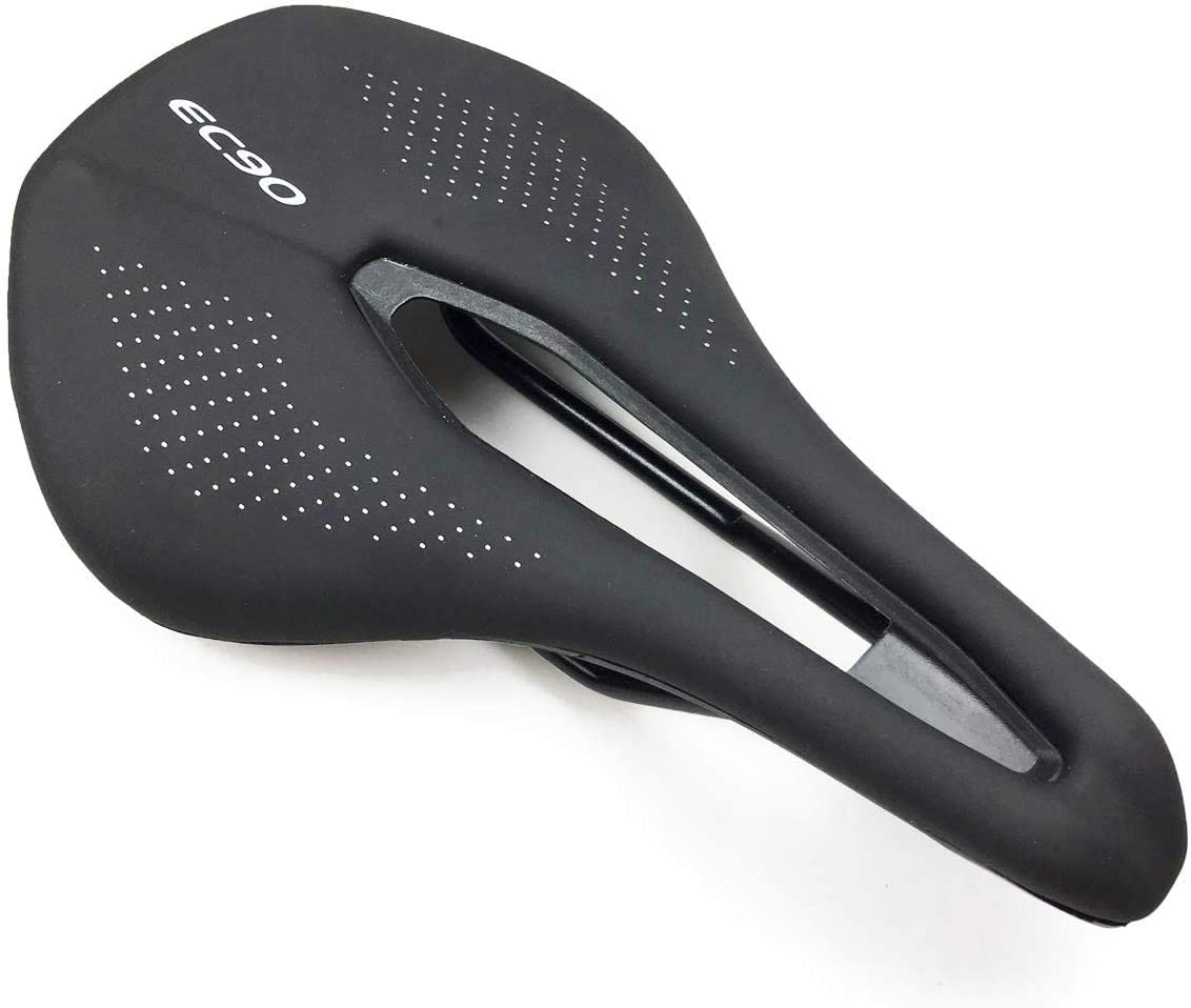 MTB Road Bike Saddle Cushion 