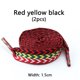 thumbnail image 3 of Solstice Home Textile - Funda de edredón con entramado negro, funda de almohada, sábanas, juegos de cama sencillos para niños y niñas, camas individuales, camas dobles, 3 of 5