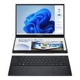 thumbnail image 3 of Laptop Asus Zenbook Duo UX8406MA-PZ051W Intel Core Ultra 9 32GB 2TB, 3 of 4