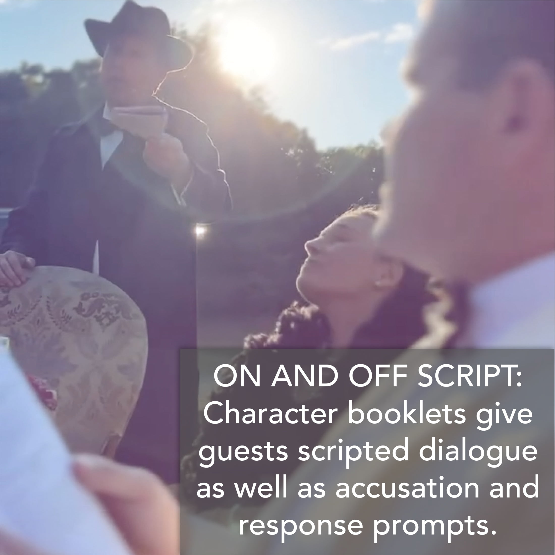 (未使用･未開封品)Cooking With Class: Death By Chocolate [DVD] Amazon.com: Murder Mystery Party, Death by Chocolate, A