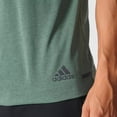 thumbnail image 5 of Playera Adidas Entrenamiento Hombre, 5 of 5