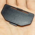 thumbnail image 2 of Quality Battery Cover for Logitech G700 G700S Repair Mouse Easily, 2 of 5