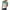 Blue, variant on SHOPESSA Women's Casual Basic Rounk Neck Summer T-Shirt Splicing Loose Short Sleeve Tee Shirts Tops