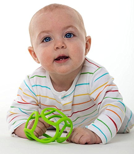 bolli teether