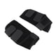 thumbnail image 5 of Botas Protectoras De Neopreno Para Caballos, Protectores Para Piernas, Para Cuidado Ecuestre, Reducen El Impacto, 5 of 7