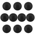 thumbnail image 1 of unbranded 10Pcs Car Floor Clip for Auto Truck Rugs Pad to Keep Mats from Sliding, 1 of 6