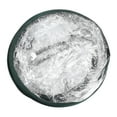 thumbnail image 1 of OULII 1Pcs Small Portable Greenhouse Cold Frame Greenhouse Heat Preservation for Gardeners, 1 of 5