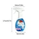 thumbnail image 3 of Quitamanchas de Oxígeno Activo Xihbxyly 300Ml para Manchas de Aceite y Detergente para Ropa, 3 of 7