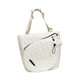 thumbnail image 5 of Bolsa de Raqueta de Tenis La Bolsa de Asas de Tenis para Actividades Al Aire Libre Raqueta de Bádminton, 5 of 9