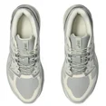 thumbnail image 4 of ASICS GEL-TERRAIN 'SEAL GREY' LOW-TOP SNEAKERS WOMEN SHOES 1203A342-020, 4 of 5