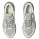 thumbnail image 4 of ASICS GEL-TERRAIN 'SEAL GREY' LOW-TOP SNEAKERS WOMEN SHOES 1203A342-020, 4 of 5