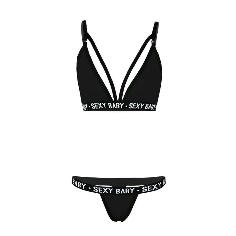 sexy plus size lingerie on amazon King Cock Elite Beginner039s Silicone Body Dock Kit. 297232 main image 0