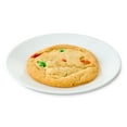 thumbnail image 3 of Freshness Guaranteed Chocolate Candy Cookie, 3 oz, 3 of 8