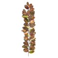 thumbnail image 1 of Vickerman RL192772 Guirlande de Feuilles de Moka Magnolia de 6 Pi, 1 of 1