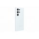 thumbnail image 2 of Funda Samsung Galaxy S24 Ultra Silicona Blanca, 2 of 5