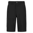 thumbnail image 4 of Mountain Warehouse Mens Trek Convertible Pants, 4 of 5