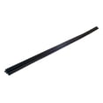 thumbnail image 2 of Crown Automotive 55235407 Window Glass Weatherstrip Fits 84 96 Cherokee (Xj), 2 of 3
