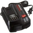 thumbnail image 1 of Cargador Craftsman V20 Max 20v Cmcb104, 1 of 6