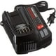 thumbnail image 1 of Cargador Craftsman V20 Max 20v Cmcb104, 1 of 6