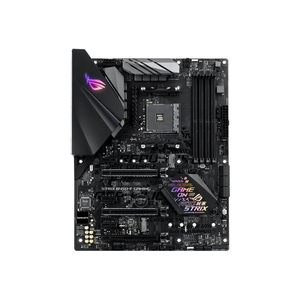 Asus am4 shop b450