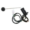thumbnail image 2 of Fuel Sensor for Chinese Scooter GY6 50cc 125cc 150cc Tank Float Sender, 2 of 8