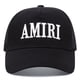 thumbnail image 1 of Gorra de béisbol Amiris Anime para niños de 56 a 58 cm, ajustable, 1 of 1