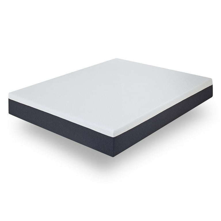 Primasleep deals