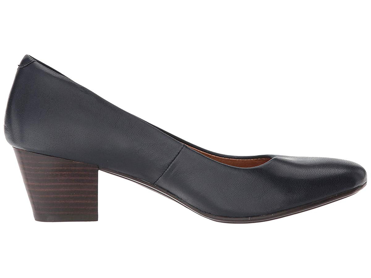 sofft lindon pump