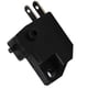 thumbnail image 3 of Scienceny Universal Front Light Switch Metal Left Motorbike Brake Disjunctor Electric Light Switch Car Stop Good Spare Flexibility Parts Type3, 3 of 6