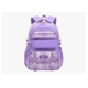 thumbnail image 1 of Mochila Escolar Xtellar Impermeable Para Niñas, 1 of 3